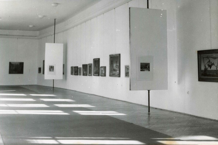 foto: Karel Kulatý, Brno, Žižkova 14